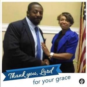 Meet your Posher, Sonia